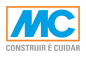 Mc Bauchemie | Construir é Cuidar