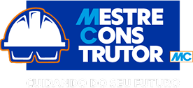 Mc Bauchemie | Construir é Cuidar