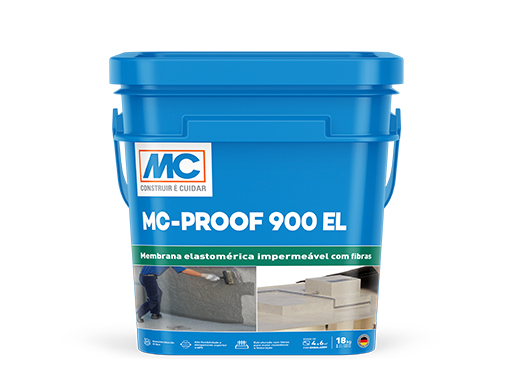Embalagem MC-Proof-900EL