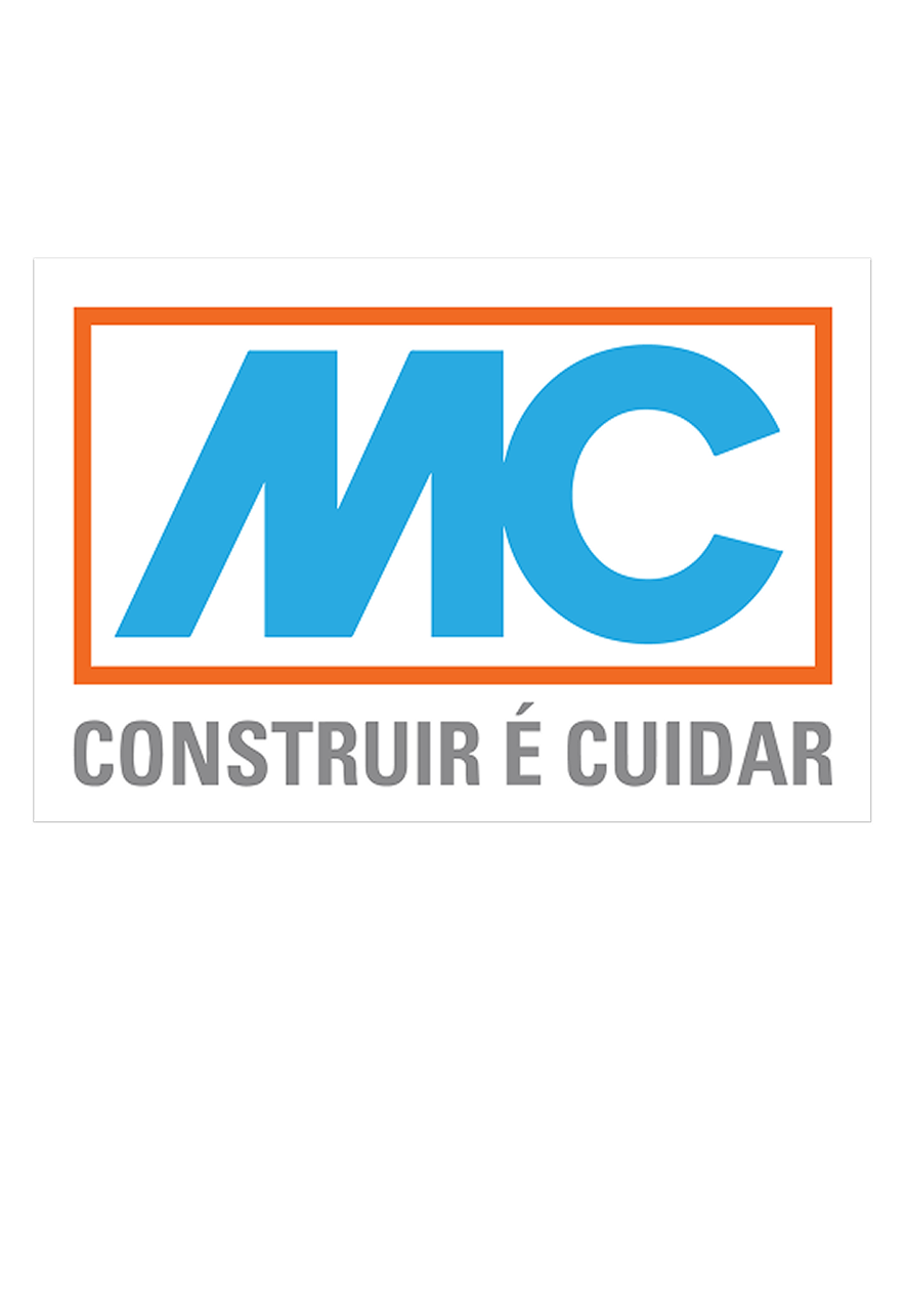 Há 60 anos desenvolvendo soluções inovadoras